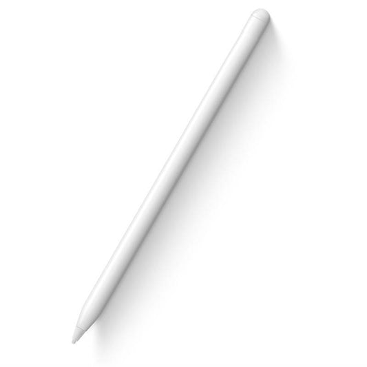 2 in 1 Stylus Pencil D for iPad com Rejeição de Palma - WiWU