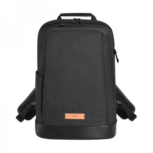 Elite S Backpack - Preto - Wiwu